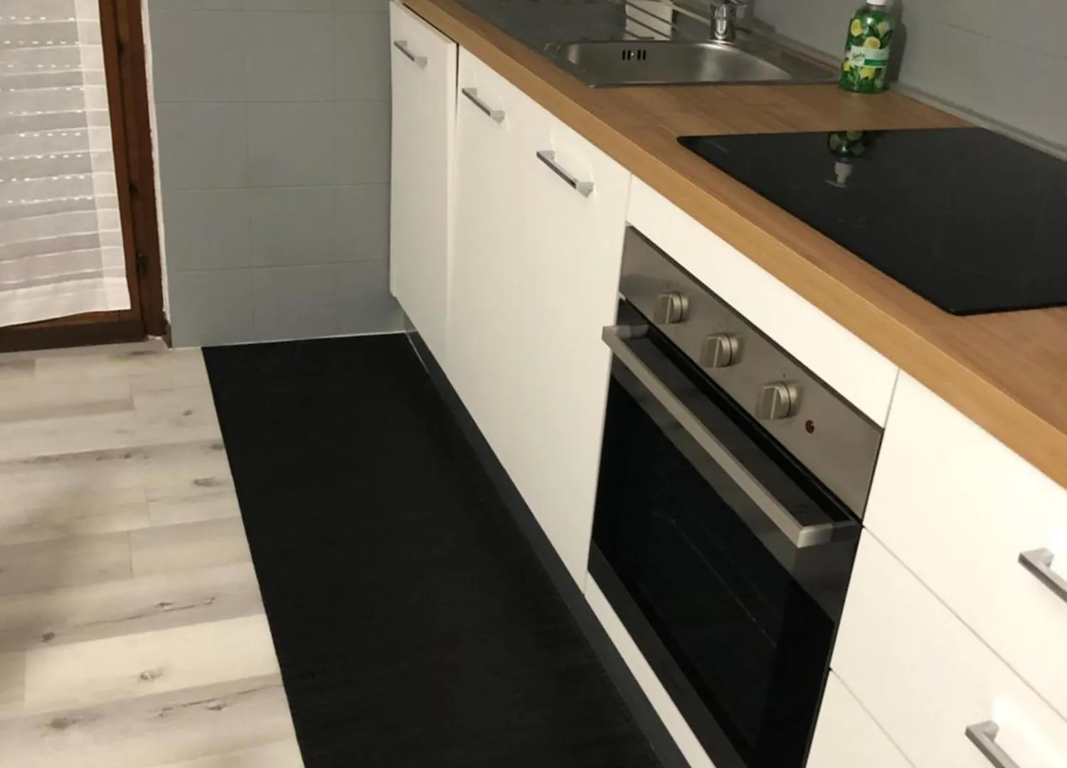 Appartamento La Casa Di Laura Verona 0*,