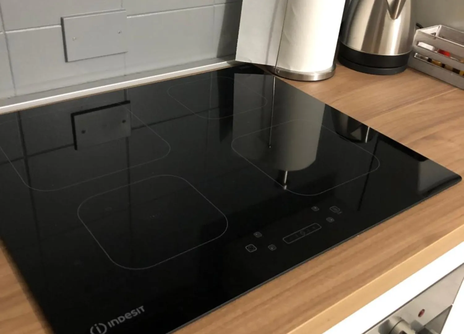 Apartmán Appartamento La Casa Di Laura Verona